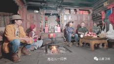 星球大乱斗