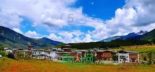 争优争先争效丨携手共进破解难题 推动刑罚公正执行