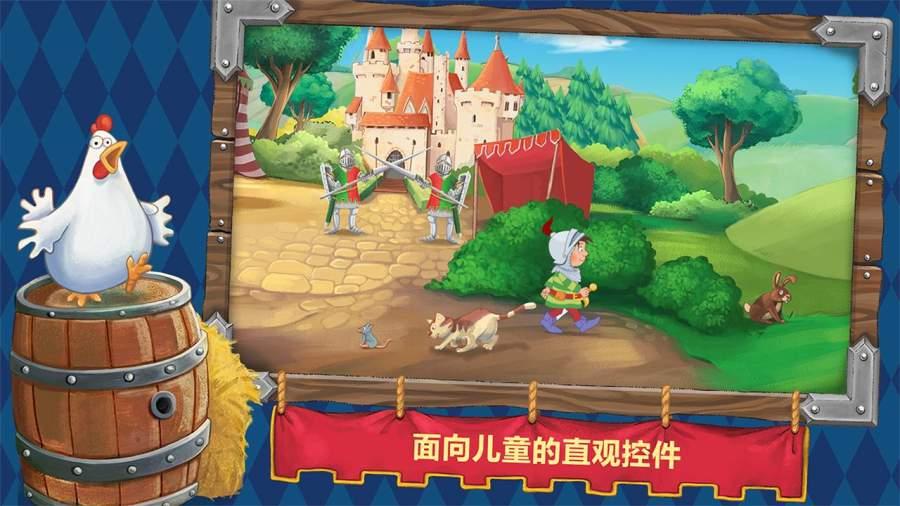 绿色消费进行时 海信激光电视站上绿色消费风口