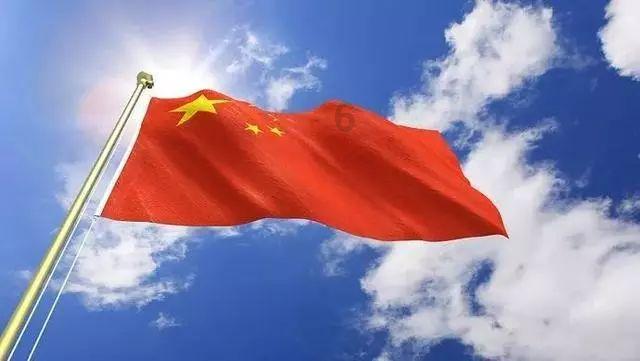 沙滩度假
