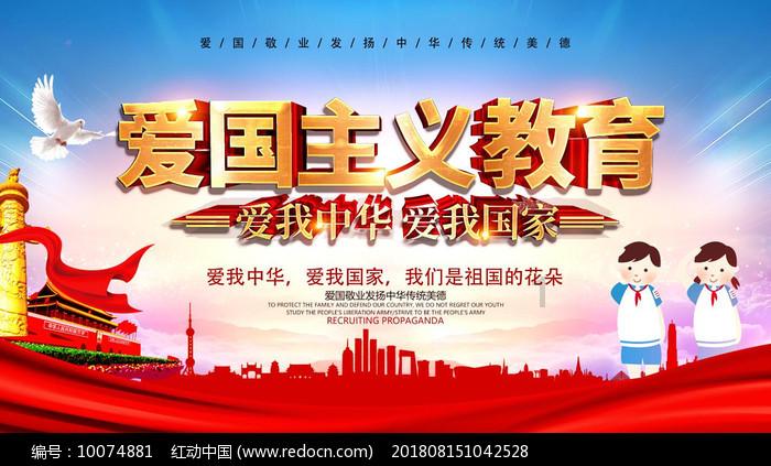 为啥患乙肝吃了夏枯草颗粒2次手变黄了啊？是不是排毒啊？游戏画面