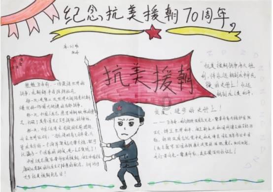 4399剑与魔法