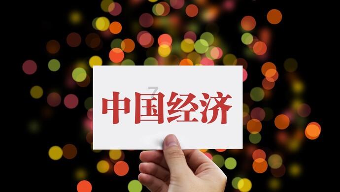 测测你的古代名字2