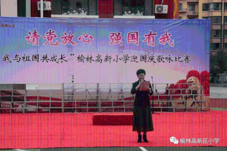 第戎奶油蛋糕的美味源泉