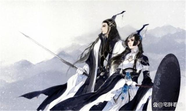 超奥特曼之战2