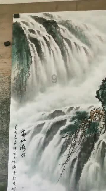 真三国无双7