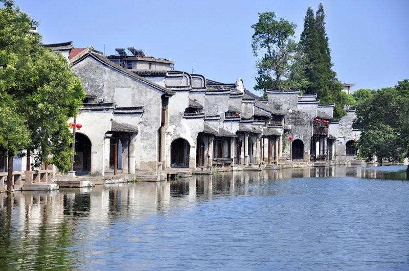 蝙蝠侠：阿甘之城
