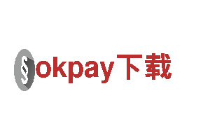 okpay下载电动车-高品质出行的首选